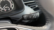 Skoda Scala 1.0 TSI 110 SE 5dr Petrol Hatchback